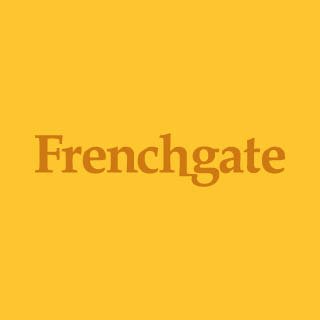 Frenchgate Profile Picture