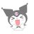 ryubi_rio1204