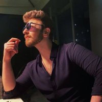 Onur Acay (@honneurtyping) 's Twitter Profile