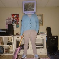 Post-Hardcore Skylar Spence (@analogueheart) 's Twitter Profile