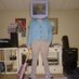 Post-Hardcore Skylar Spence (@analogueheart) Twitter profile photo Post-Hardcore Skylar Spence (@analogueheart) Twitter profile photo
