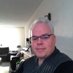Klaas Levinga (@klevi69) Twitter profile photo
