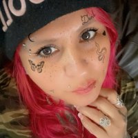 tatted up diva(@Tatted_Up_Diva) 's Twitter Profile Photo