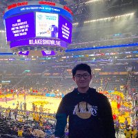 Haiyang Wang (@haiyang73756134) 's Twitter Profile Photo Haiyang Wang (@haiyang73756134) 's Twitter Profile Photo