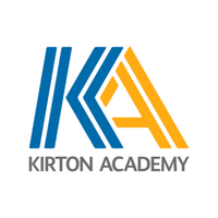 Kirton Academy(@KirtonAcademy) 's Twitter Profile Photo