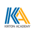 Kirton Academy (@kirtonacademy) Twitter profile photo Kirton Academy (@kirtonacademy) Twitter profile photo