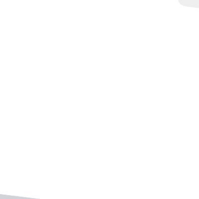 rino_ooaa's profile picture. 春から東海 @buzzmothersymd enfp-t