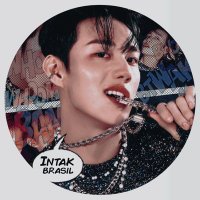Hwang Intak Brasil (@hwangintakbr) 's Twitter Profile