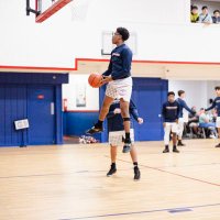 Elijah Reid “Ej” (@elijah_reid2027) 's Twitter Profile