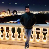 Ankit Sourav (@ankitsourav3) 's Twitter Profile