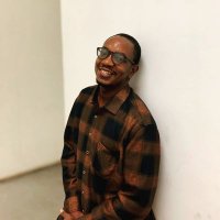 Josh'! (@joshugwu) 's Twitter Profile