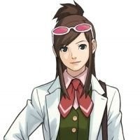 I'm a big fan of Ema Skye/Akane Hozuki from the Ace Attorney series!
Will like+RT ema/AA art occasionally

Free Palestine, Sudan & Congo 🇵🇸🇸🇩🇨🇩