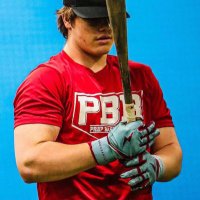 Kaiden Pollock (@kaiden_pollock) 's Twitter Profile Photo Kaiden Pollock (@kaiden_pollock) 's Twitter Profile Photo