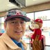 vuong nguyen (@vuong785) Twitter profile photo vuong nguyen (@vuong785) Twitter profile photo