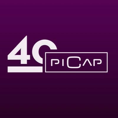 Picap Profile Picture