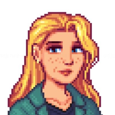 Co-Director of Midnighters ▫️ prev Head of Production @cultofthelamb▫️Humanist▫️she/they