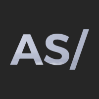 Alongside Global (@alongsideglobal) 's Twitter Profile