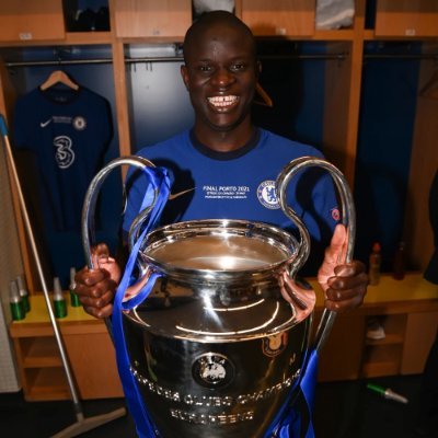Chelsea FC, Novos Baianos FC, born in the 90s but with a love of music particularly from the 60s and 70s, #MoreWorldLeadersOnAcid2025