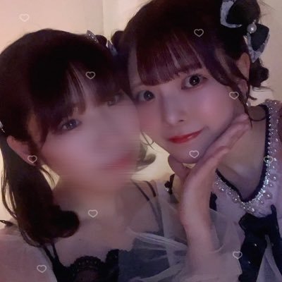 kawaii8_seigi Profile Picture