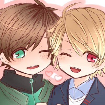 宮瀬ゆえ🌸ツイフィ無さんのプロフィール画像