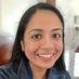 Arushi Jauhari, MD (@arushijauhari25) Twitter profile photo Arushi Jauhari, MD (@arushijauhari25) Twitter profile photo
