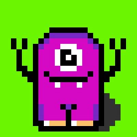 EZ4U (@8bit33367377) 's Twitter Profile