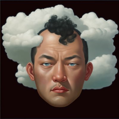 adamcchang Profile Picture