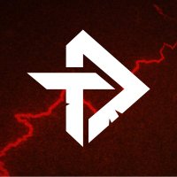 Toronto Defiant(@TorontoDefiant) 's Twitter Profile Photo