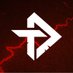Toronto Defiant (@torontodefiant) Twitter profile photo Toronto Defiant (@torontodefiant) Twitter profile photo