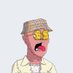 Gipsy (@crypto_gipsy) Twitter profile photo Gipsy (@crypto_gipsy) Twitter profile photo