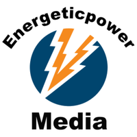 Energeticpower(@energyispower) 's Twitter Profileg