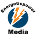 Energeticpower (@energyispower) Twitter profile photo