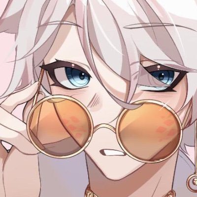 徹 ☕ VGENさんのプロフィール画像