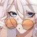 ๅพน โ VGEN (@toorufrappe) Twitter profile photo ๅพน โ VGEN (@toorufrappe) Twitter profile photo