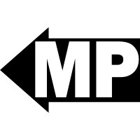 Manga Properties (@mangaproperties) 's Twitter Profile Photo Manga Properties (@mangaproperties) 's Twitter Profile Photo