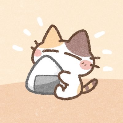 i224i63's profile picture. 主にグッズ収集とチケットお取引