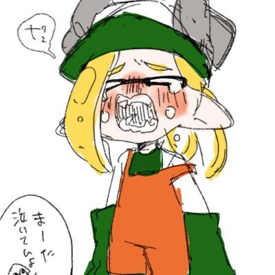 ʞanonさんのプロフィール画像