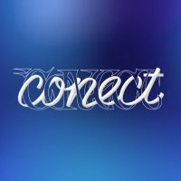 ＝conect(@CONECTidol) 's Twitter Profile Photo