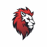 Leo Team CS2 🇺🇦 (@leo_team_cs2) 's Twitter Profile