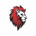 Leo Team CS2 🇺🇦 (@leo_team_cs2) Twitter profile photo Leo Team CS2 🇺🇦 (@leo_team_cs2) Twitter profile photo
