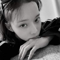 Little Rockstar.π€π» (@soybeanjagi) 's Twitter Profile