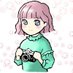 æ¡æ (@yumudayo2) Twitter profile photo æ¡æ (@yumudayo2) Twitter profile photo