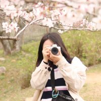 あやの (@ayanohappy0324) 's Twitter Profile