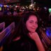 Suzy Garcia (@suzygracias) Twitter profile photo Suzy Garcia (@suzygracias) Twitter profile photo