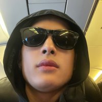 hey! — 2 ✨🌙 (@heykhunp) 's Twitter Profile Photo hey! — 2 ✨🌙 (@heykhunp) 's Twitter Profile Photo