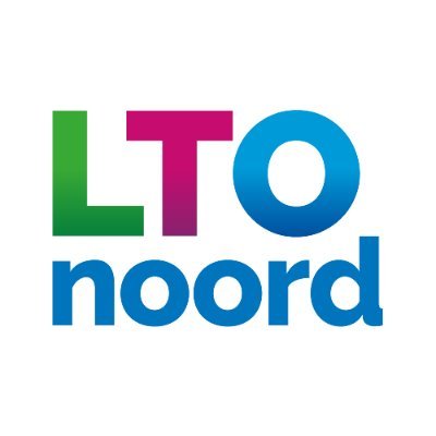 Wij zijn LTO Noord. De belangenvereniging van boeren en tuinders. LTO Noord. Achter de boer en tuinder. Voor ons allemaal.