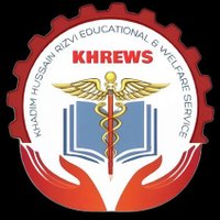 KHREWS Official(@KhrewsOfficials) 's Twitter Profile Photo