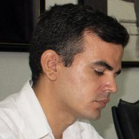Pablo Ginarte (@pabloginarte) 's Twitter Profile Photo