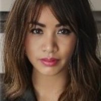 MEEXTIRE (@meextire) 's Twitter Profile