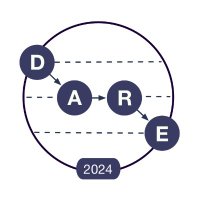 DARE Summer School(@DARE_BIP) 's Twitter Profile Photo